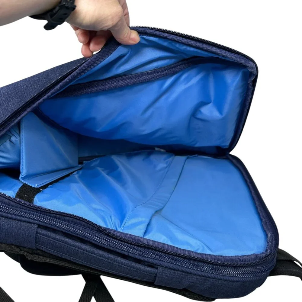 None - Picture 9 of 16